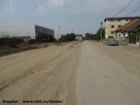 Imagine atasata: Podeanu - 2015.08.16 - 19.jpg